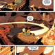 Image for article titled DC exclusive: Future Quest kicks off the ultimate Hanna-Barbera crossover